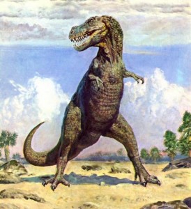 trex-T-rex-donosaurus-dinosaurusi-dinosaur-najveci-zubi-3